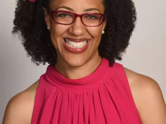 Cassandra Herbert ,
Health & Wellness, Diabetes
Expert at Ensemble Soins du diabète et au-delà