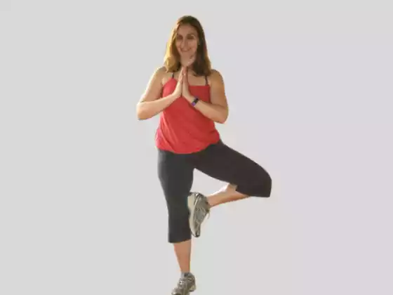 Adina Rosenberg Natanson,
Health & Wellness, Health & Wellness, Parenting, Yoga, Yoga, Yoga, Yoga, Yoga, Pilates, Health & Wellness, Health & Wellness
Expert at Radiant Renewal: 2023년 여름 건강, 웰니스 및 영성에 관한 온라인 심포지엄