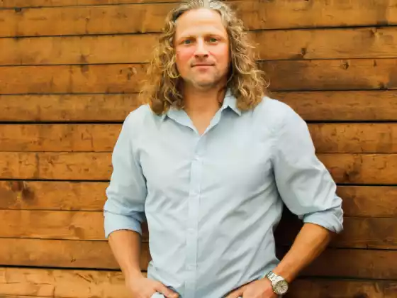 James Keegan,
Health & Wellness, Spirituality, Health & Wellness
Expert at Radiant Renewal: 2023년 여름 건강, 웰니스 및 영성에 관한 온라인 심포지엄