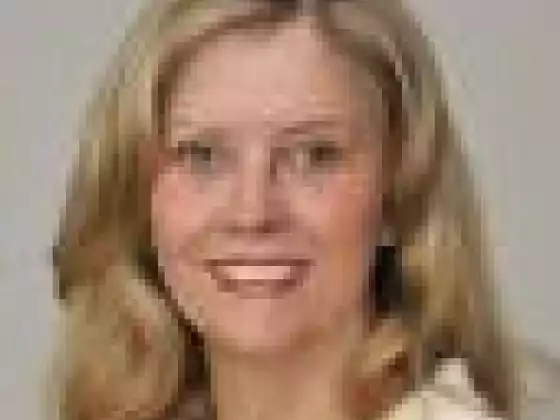 Penny Lavin,
Health & Wellness
Expert at Radiant Renewal: 2023년 여름 건강, 웰니스 및 영성에 관한 온라인 심포지엄