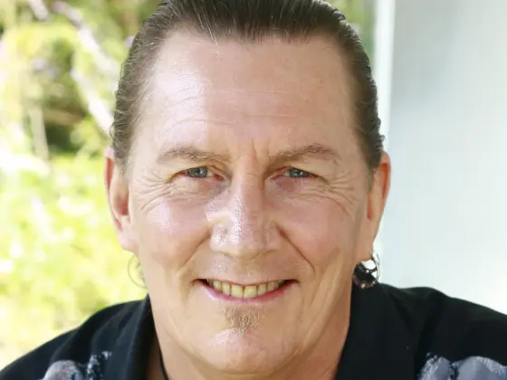 David McLeod,
                            Personal Development & Coaching, Health & Wellness, Spirituality, Health & Wellness, Personal Development & Coaching, Personal Development & Coaching, Personal Development & Coaching, Health & Wellness, Spirituality
                            Expert at 25 כלים לחיים: מסע קסום