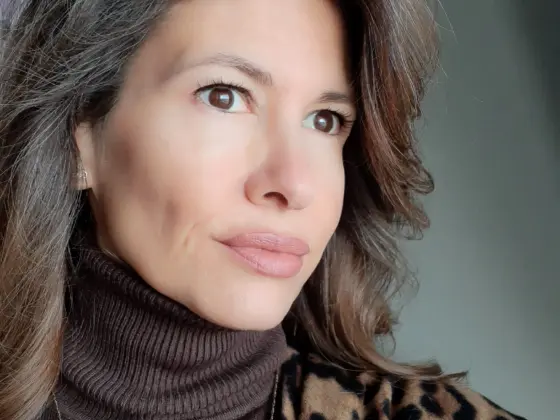 Cassaundra Paolini,
                            Health & Wellness, Spirituality, Health & Wellness, Health & Wellness, Health & Wellness, Personal Development & Coaching, Spirituality, Spirituality, Health & Wellness, Spirituality
                            Expert at Sidang Kemuncak Jiwa 2023: Perjalanan Dalam, Mulakan!
